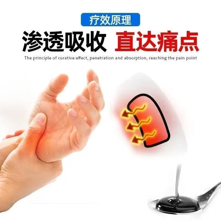 바이윈산 싱췬 힘줄막 패치 [2박스] 건염 패치, 힘줄막 통증 완화 패치, 손목 염좌, 손목 및 손가락 관절 통증, 오십견, 관절염. 1박스당 10개입 * 2박스 (총 20개입) 3