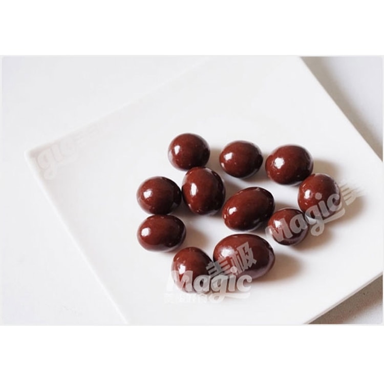チョコ お中元 ギフト クランチショコラバー(あまおう・ピオーネ