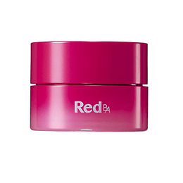 RED B.A Multi Concentrate Facial Cream 50g