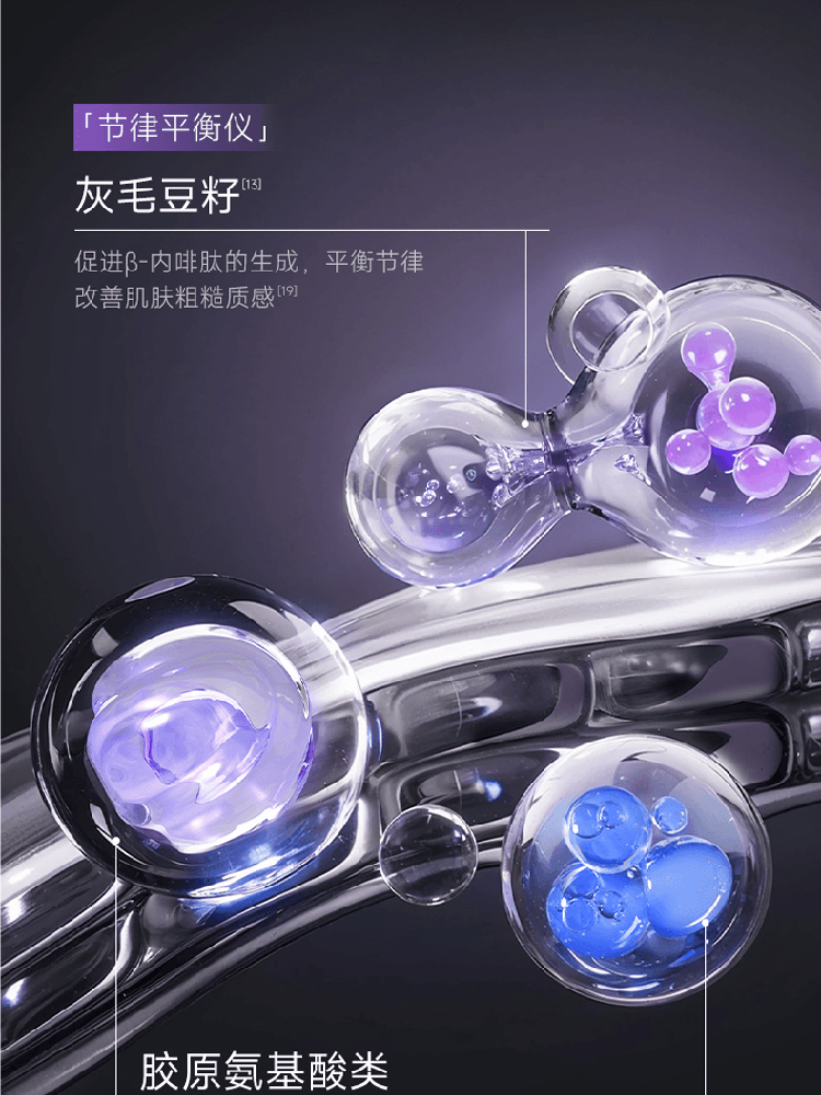 【中国直邮】 可丽金 胶原大膜王3.0 重组胶原 抗皱紧致涂抹面膜 熬夜救急 更焕亮1盒 加赠面膜刷 【3g*8颗】