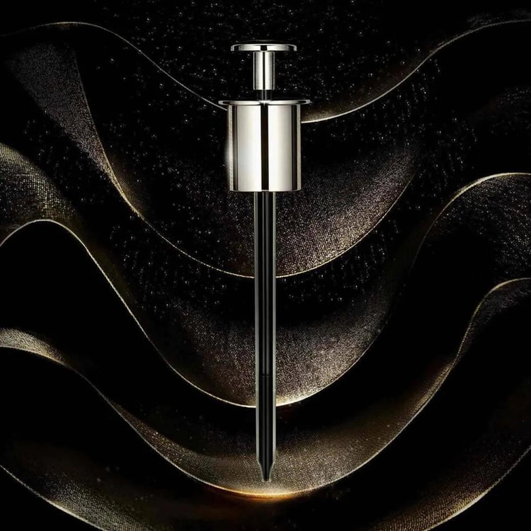 Helena Rubinstein Japan リプラスティ プロ フィラー インテンシブ