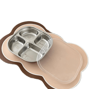 product 6