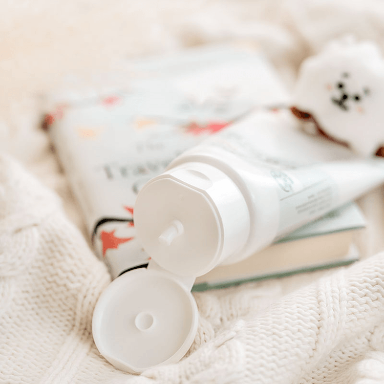 ILLIYOON Ceramide Ato Concentrate Cream, 200ml - Yami.com