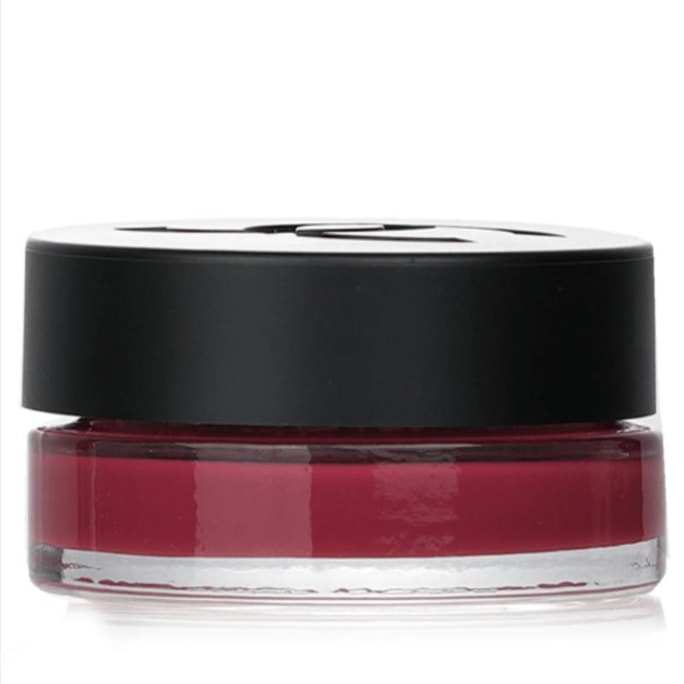 Red Camellia Lip And Cheek Balm - # 5 Lively Rosewood 6.5g/0.23oz