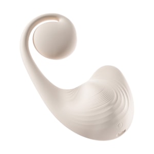 OSUGA™ 大人用キャンディパズル カップル向け スパイラルラップ マルチバイブレーション アダルトグッズ セックストイ