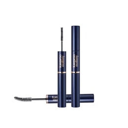 Pregnant Women Can Use Slim Curl Double Mascara (5g+3.5g)