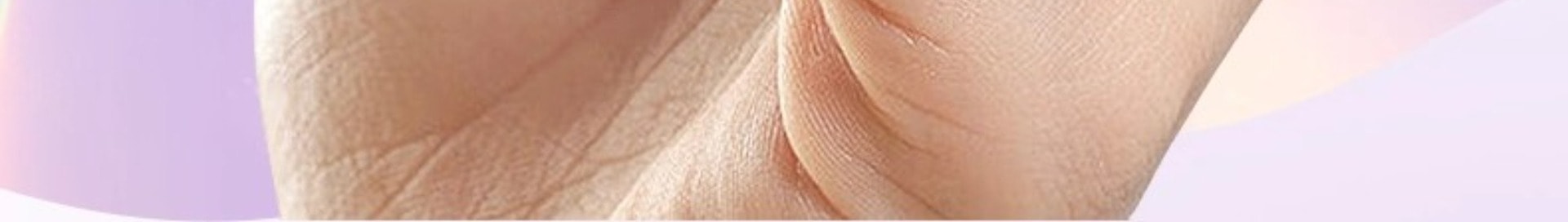 【中国直邮】 Sweet Mint 旋转护甲精华笔不刺激保湿防干裂去死皮护滋润温和强韧甲面一支