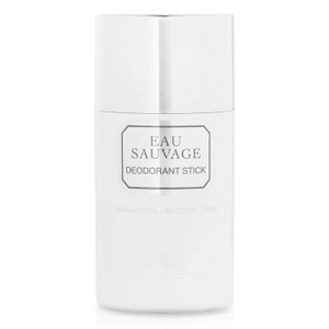 【香港からの直送】クリスチャン・ディオール ラプソリュ 制汗剤（アルコールフリー）75g/2.5oz