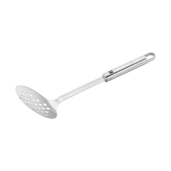 German ZWILLING Pro Skimming Ladle