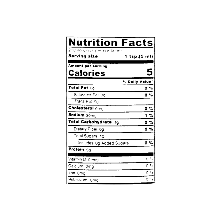 日本MORITA 有機釀造味醂 日式甜料酒調味醬 1000ml 6