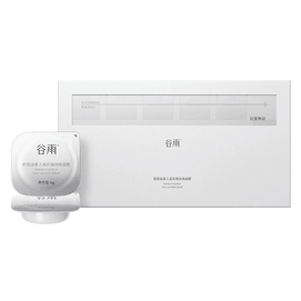 Dream-Energy Anti-wrinkle Mask 6g*15