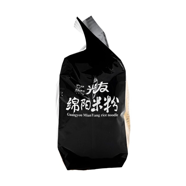 麺揚牛肉風味ライスヌードル - 4パック、19.04オンス 5