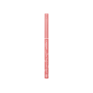 product 6