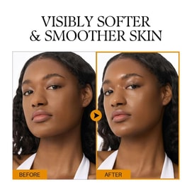 韩国D'ALBA黛尔珀 白松露双效精华液和面霜 纯素 70g 抗衰紧致 清爽不粘腻 改善油痘肌 敏肌可用 全肤质可用