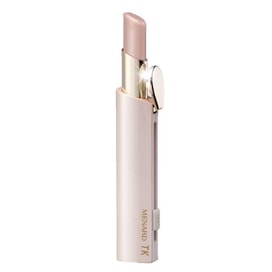 Authent Cream Mini Bottle 7ml - Yami.com