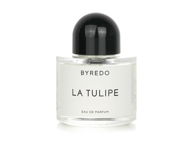 La Tulipe Eau De Parfum Spray 50ml/1.6oz - Yami.com