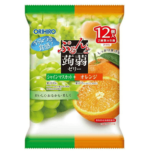 Derma Laser Super NMN100 Face Mask 12 each