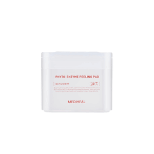 Phyto-Enzyme Peeling Toner Pads 200ml x 90 Pads