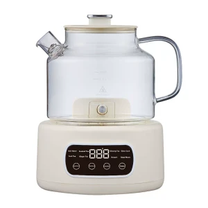 product 10