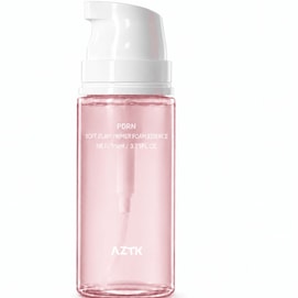 Bubbling Essence Mask Primer With Bouncy Texture Mini Bottle 95ml