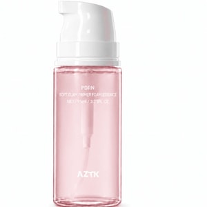 product 13