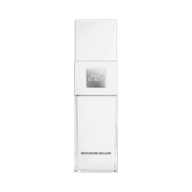 THE GINZA REVITALIZER 40g - Yami THE GINZA REVITALIZER 40g - Yami