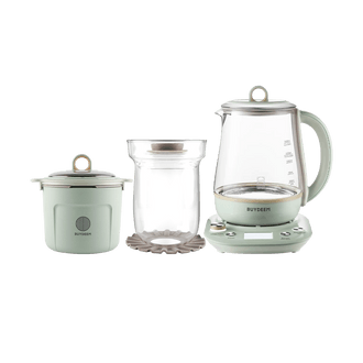 Aroma 1.2L Glass Kettle in 2023  Kettle, Aroma, Candied orange peel