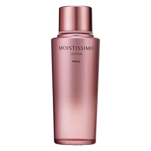 POLA Moistissimo Lotion Moisturizing Calming Hypoallergenic 125ml