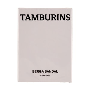 Perfume,Berga Sandal,1.69 fl oz