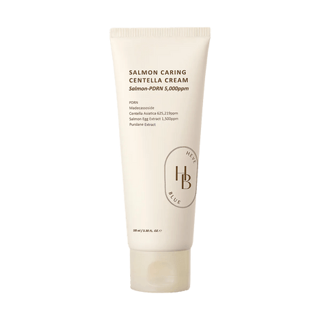 Lotions & Creams | Yami