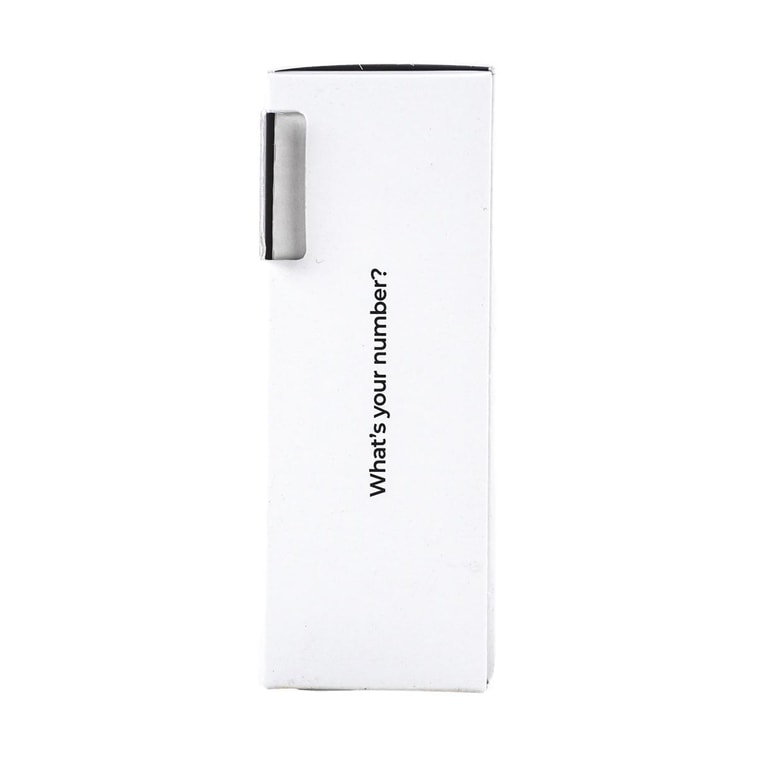 No.5+ 글루타티온 비타민 농축 세럼, 327ml 16