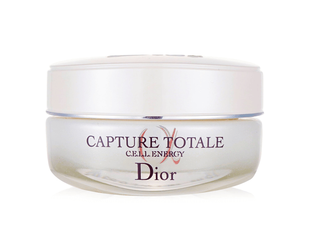 Christian Dior Capture Totale C.E.L.L. Energy Firming &amp