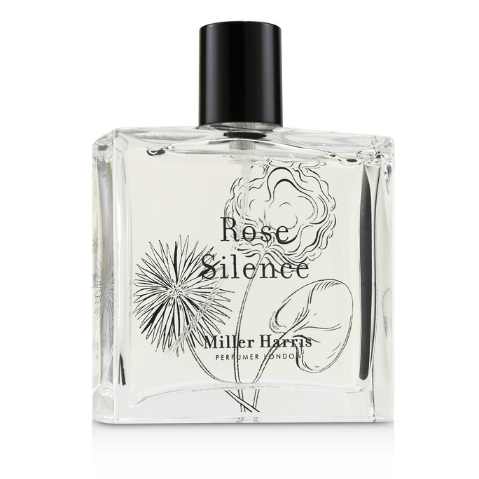Rose Morning Perfume Spray 100ml/3.4oz
