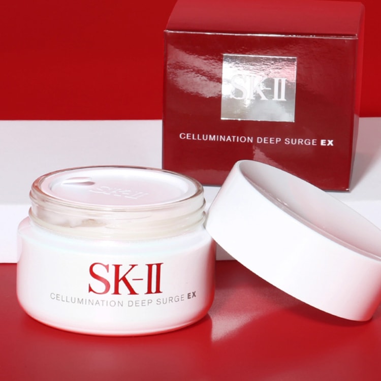 SK-II Cellumination Deep Surge EX 50g - Yami.com