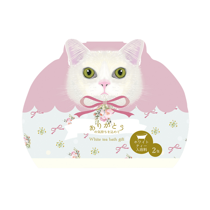 Professional E-commerce Translator with Extensive Experience in Translating Product Names, Familiar with Various Brands, Names, Specifications, Models, Colors, etc. Translation of