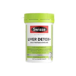 Liver Protection Tablets Choline Male And Female Milk Thistle Stay Up Late Liver Protection 120 Capsules/can