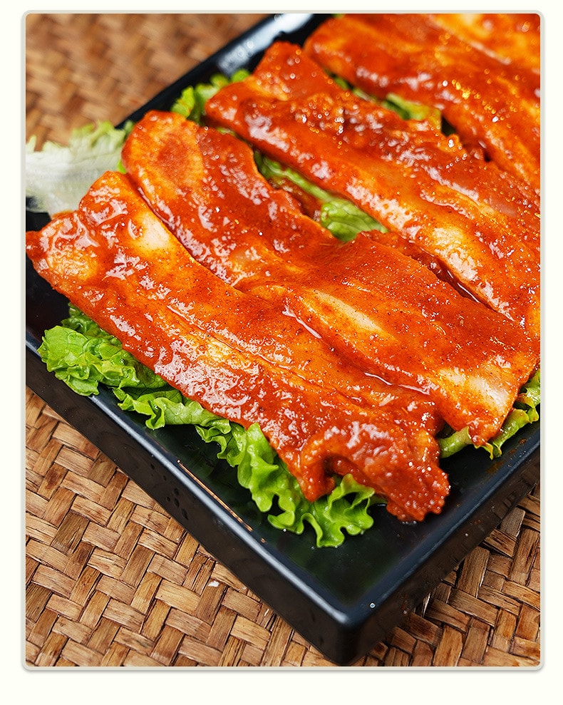 【中國直郵】 朴小樣 原味烤肉蘸料 150g 【烤肉店同款·道地配比·可撒可蘸】 韓式燒烤乾碟粉 紫蘇籽孜然花生芝麻 家庭聚餐調味料罐 【烤肉愛好者·韓餐黨·家庭聚餐】 大容量瓶裝 香味濃郁 還原經典味道調味料