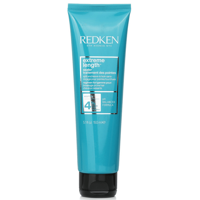 Extreme Length Filling Hair Conditioner (for Hair Prone To Breakage) 150ml/5.1oz