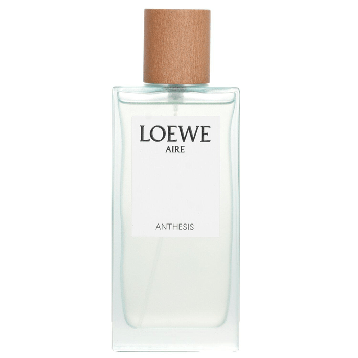 LOEWE アグア ドロップ 50ML 香港からの直送】ロエベ アグア ドロップ パフューム 50ml/1.7oz