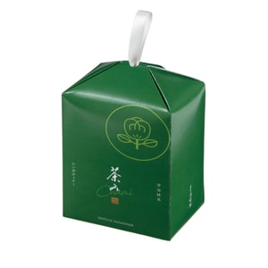 Uji Matcha Engadiner 5pcs