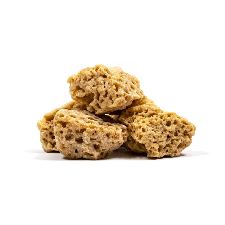 美国NESTLADY 天然酵素  野生石蜂糖 100g 4