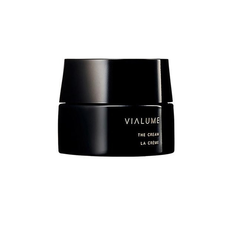 フェイスクリーム SUQQU VIALUME THE CREAM 30g SUQQU Vialume The Cream 30g - Yami.com