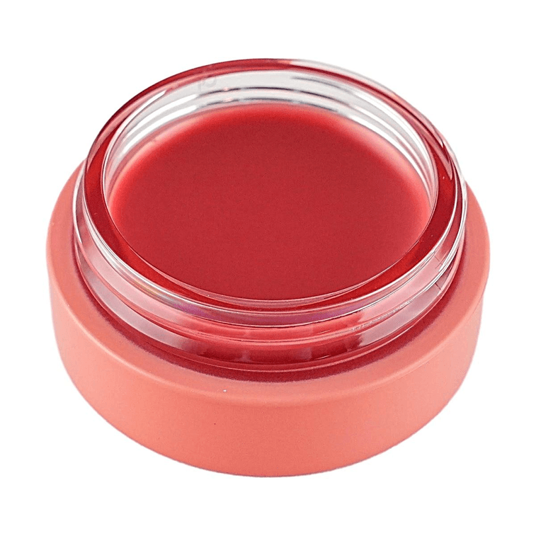 韩国AOU 水光润色唇膏 #09 宝宝色 Bebe Balm 3.5g【水光质地 唇部滋养】 4