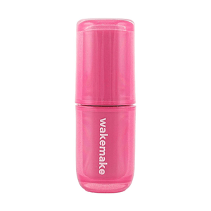 product 10