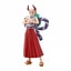 Yami