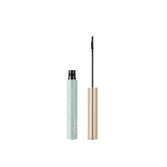 Love Fine Mascara Fiber Grafting Lengthened Black 3.5ml