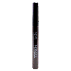 Aqua Resist Smoky Shadow - # 2 Cocoa 1.4g/0.049oz