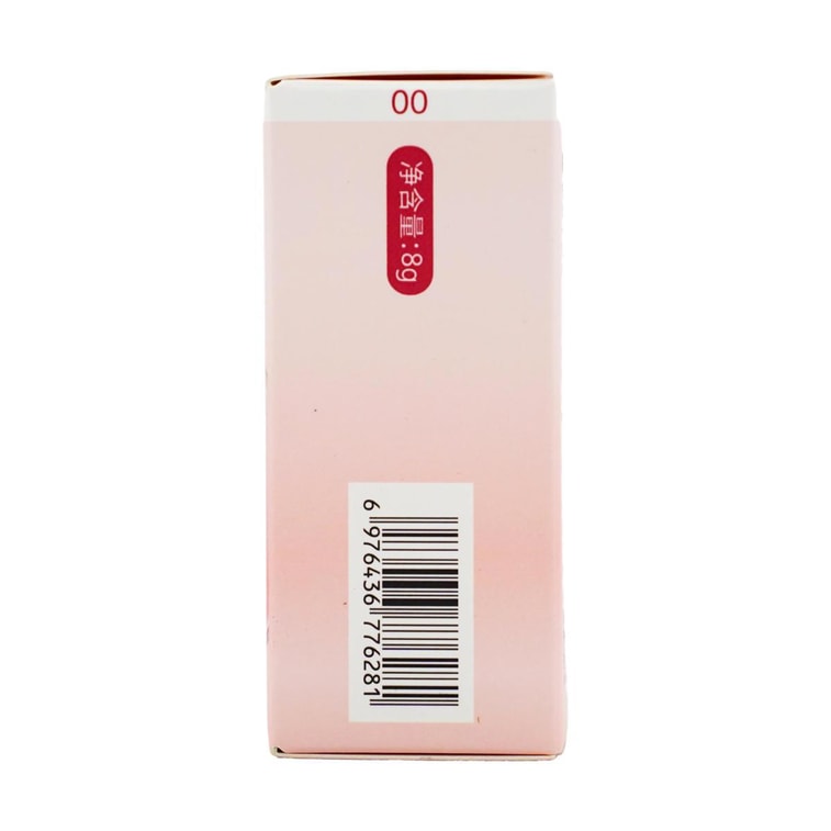 매트 피니싱 파우더, 0.28oz, #00 투명 - 유분 조절 및 브라이트닝, 오래 지속됨 13