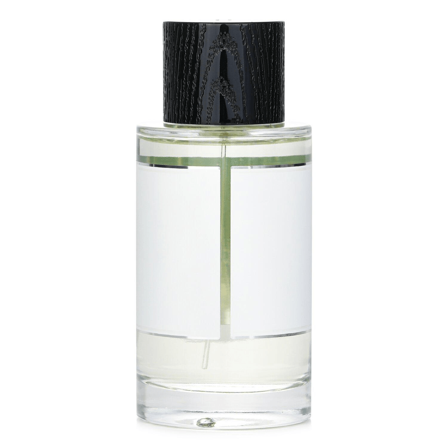 中国直邮】 法国HEELEY Zeste De Gingembre 香水100ml/3.3oz - 亚米