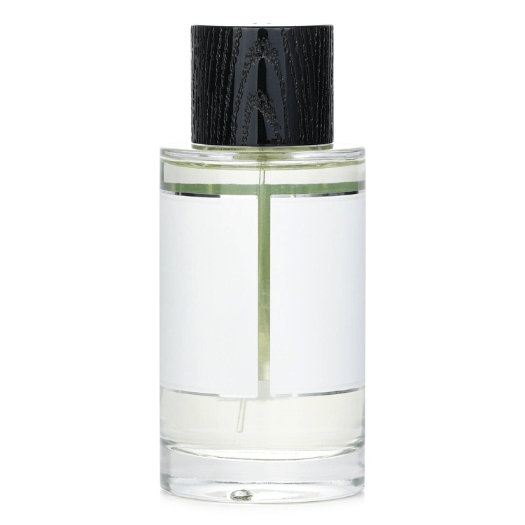 中国直邮】 法国HEELEY Zeste De Gingembre 香水100ml/3.3oz - 亚米